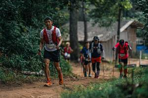 BIB: 
                            <button type="button" onclick="openModal(25274601)" class="btn btn-primary btn-sm float-right btn-popup" data-toggle="modal" data-target=".modal-high-quality">
                        <i class="fas fa-shopping-cart"></i> Add to Cart
                    </button>
                                            <button type="button" onclick="isThisMe(25274601, true)" class="btn btn-success btn-sm float-right btn-popup btn-isme hidden" data-toggle="tooltip" data-placement="bottom" title="นี่คือรูปของคุณใช่ไหม คลิกที่นี่เพื่อเอาเข้าอัลบั้ม">
                        <i class="fas fa-plus"></i> Add to album
                    </button>
                    <button type="button" onclick="isThisMe(25274601, false)" class="btn btn-warning btn-sm float-right btn-popup btn-isnotme hidden">
                        <i class="fas fa-ban"></i> Remove from album
                    </button>